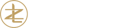 Lozekam